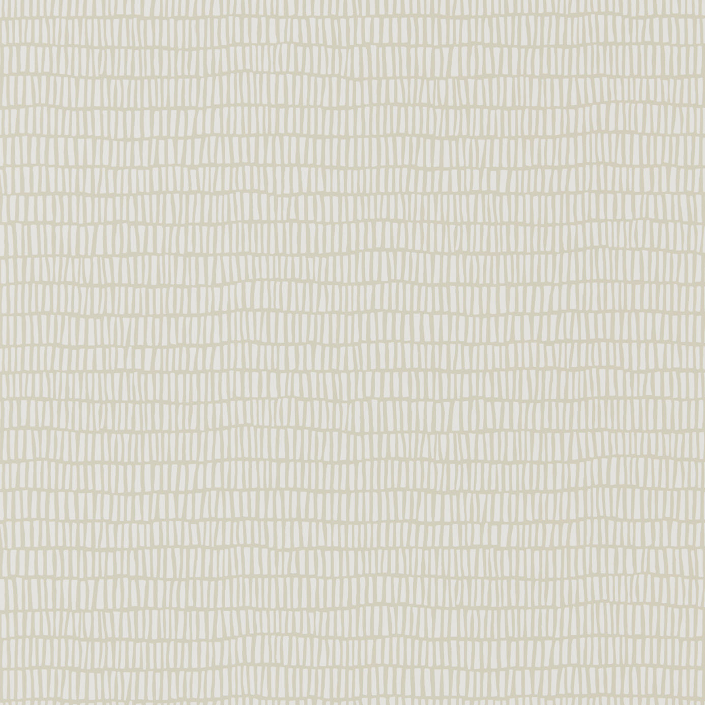 Обои Lohko | 111319