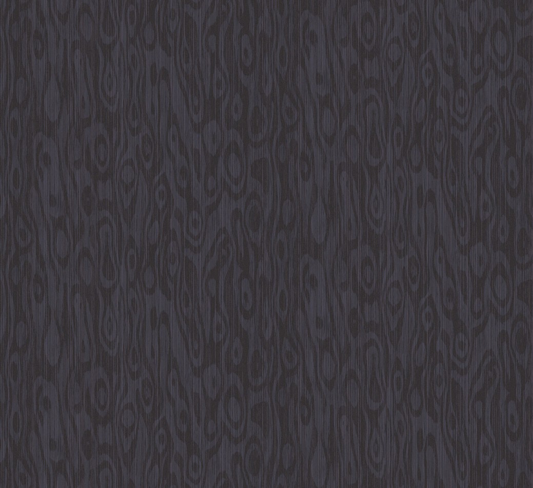 Обои Rhapsody | rha202