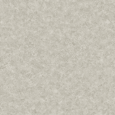 Обои Texture Gallery | BV30628