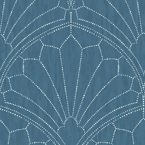 Обои Boho Rhapsody | RY31502