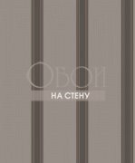 Обои Monticello | PV00216