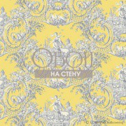 Обои Tondo | Td5 004