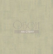 Обои Champagne Damasks | ad52102