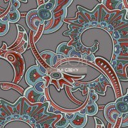 Обои Heritage | 6240802