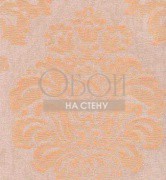 Обои Siena | 7146_104