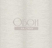 Обои New Hampton | sh70600