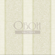 Обои English Elegance | dl60604