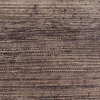 Обои Opening | VP 725-12