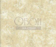 Обои Paris | rs72605