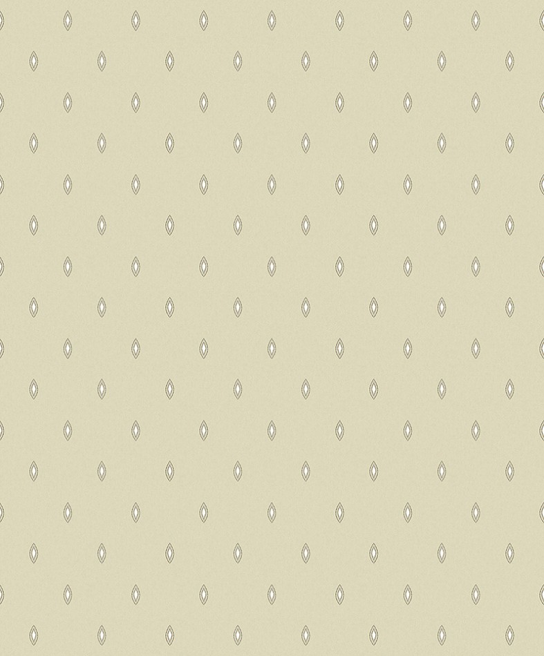 Обои Othello | oth304