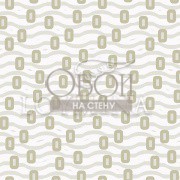 Каталог Pahntom | Ph8 002