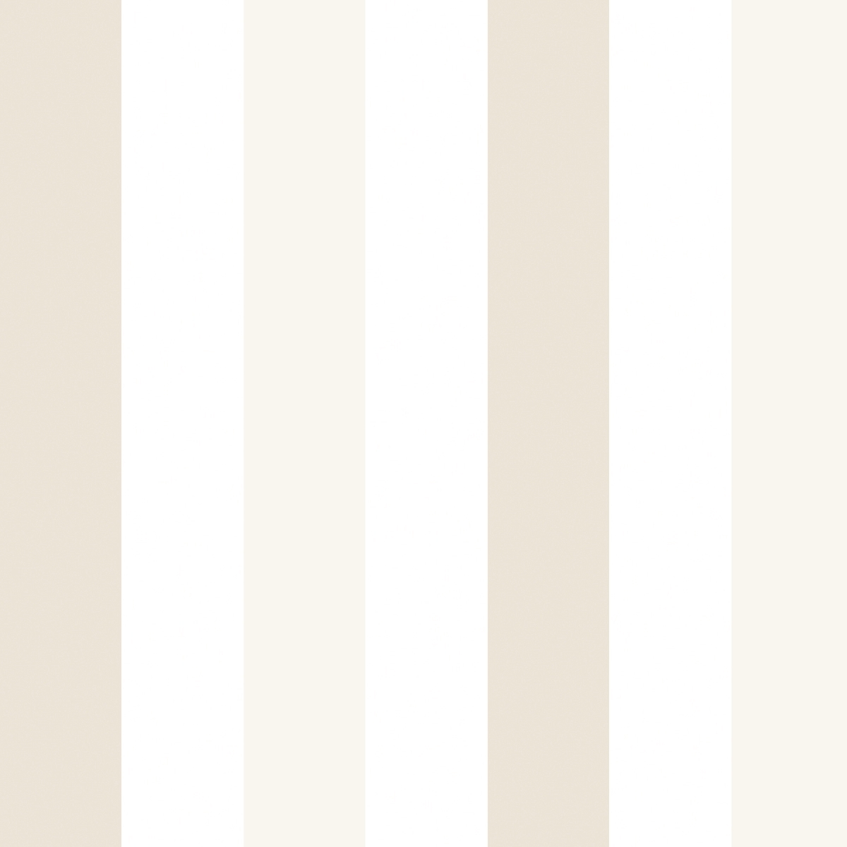 Обои Pippo | 461-5