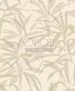 Обои Ferrara | SL00839