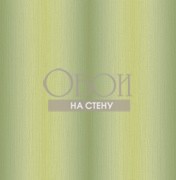 Обои Lancaster | RD80501