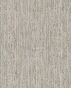 Обои Resource | 369091