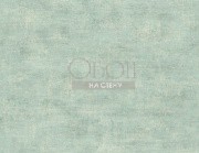 Обои Textures | rc10514