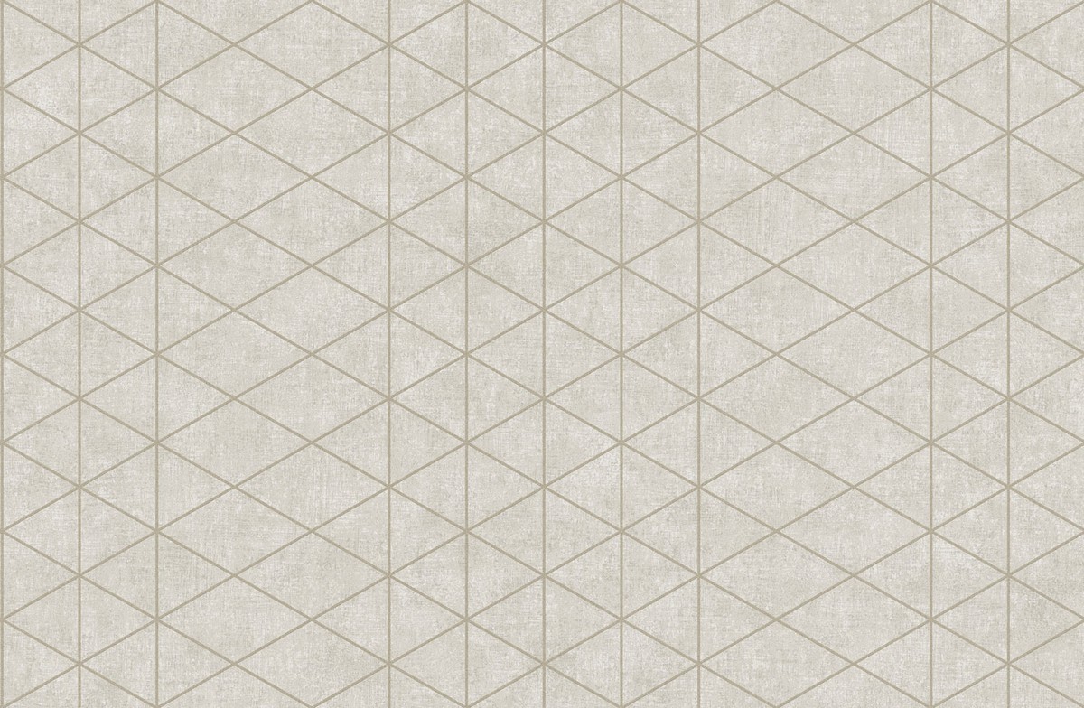 Обои Online | ON304