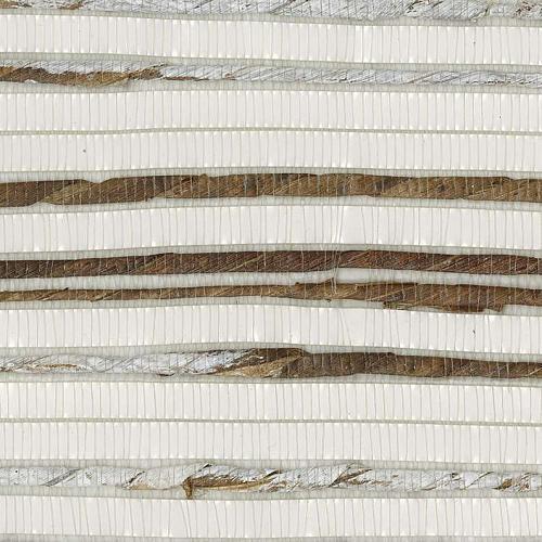 Обои Shades of Pale | SOP1021