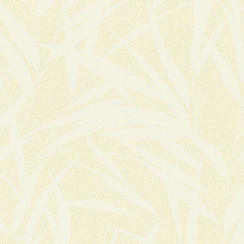 Обои Modern | 82090