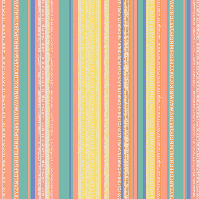 Обои Lemonade | LM14 004