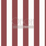 Обои Stripes&Damasks | SD36125