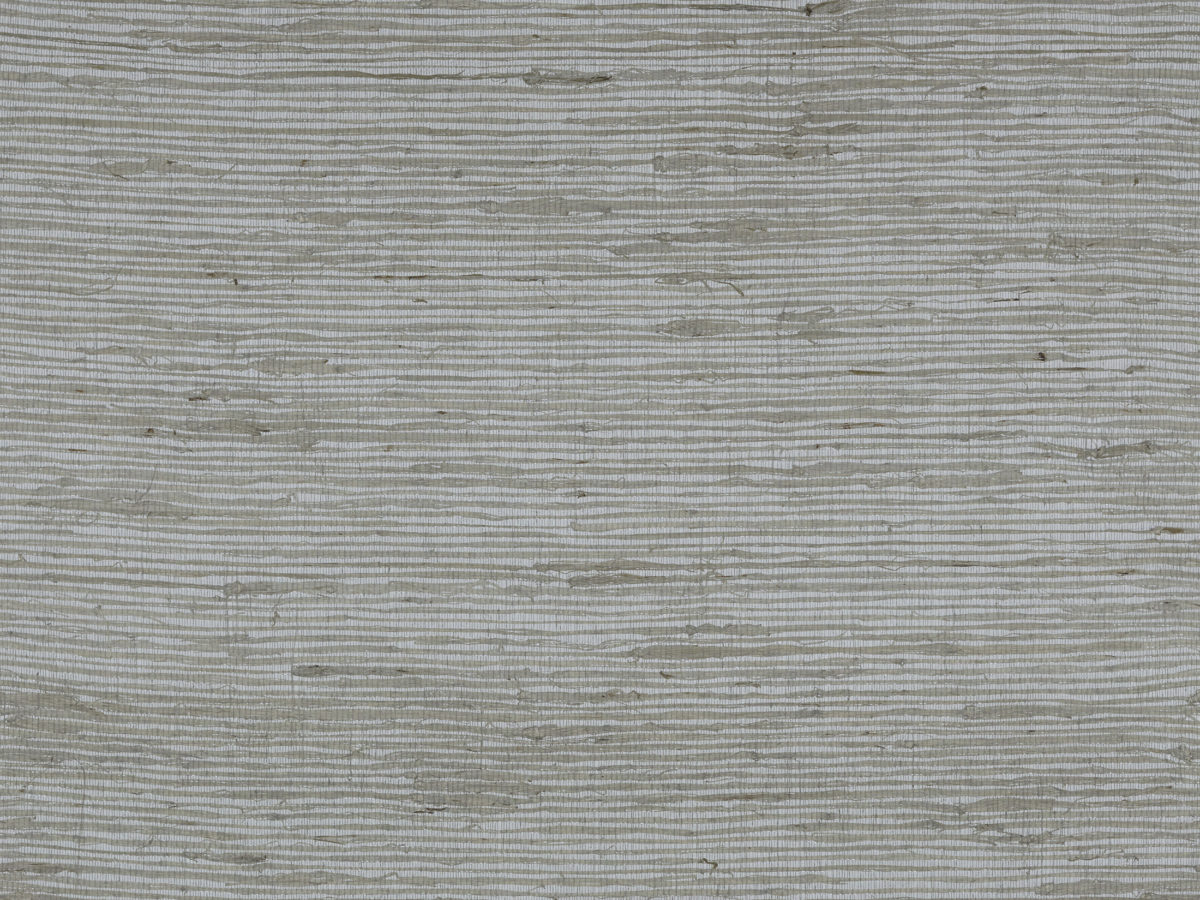 Обои Seraya | SRA4721