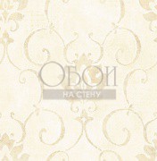 Обои Metallika | MK21505