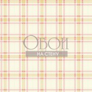 Обои Forever Young | H2910801