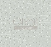 Обои Black&White | bw21427