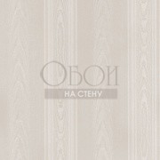 Обои Silk Collection 2 | SK34707