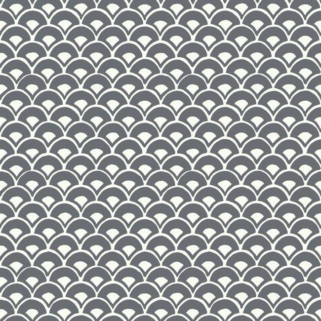 Обои Magnolia Home Artful Prints + Patterns | MK1150