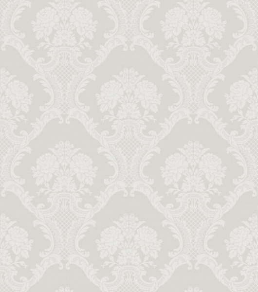 Обои Aliento de Valencia | 4001-1