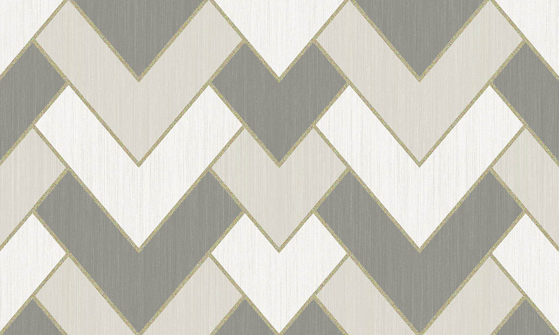 Обои Insolence | 34561