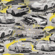 Обои Twins | Twins 17 004