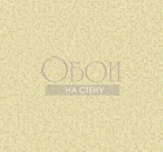 Обои Gatsby | ga30103