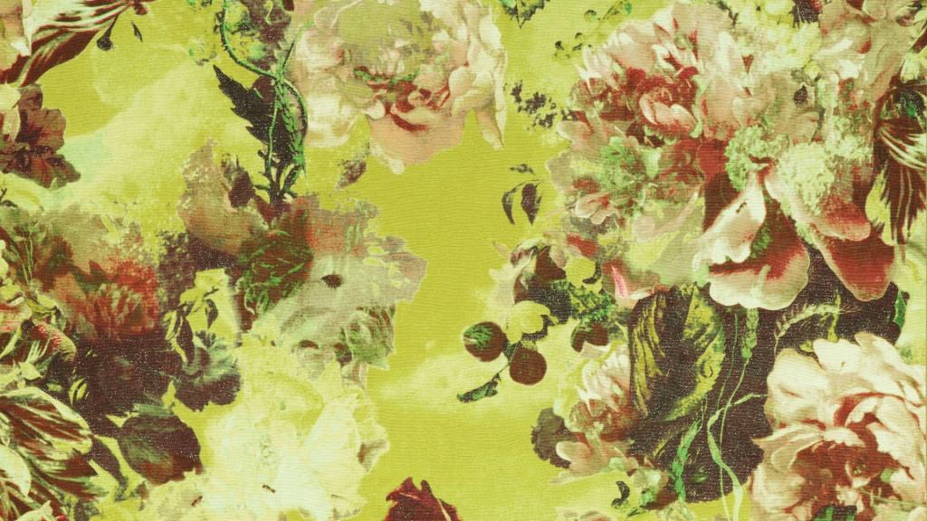 Обои Les Papiers | 3301-02