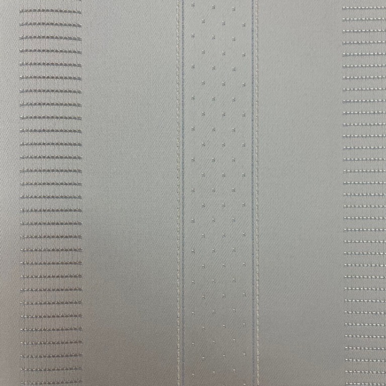 Обои Adoro | AD1411