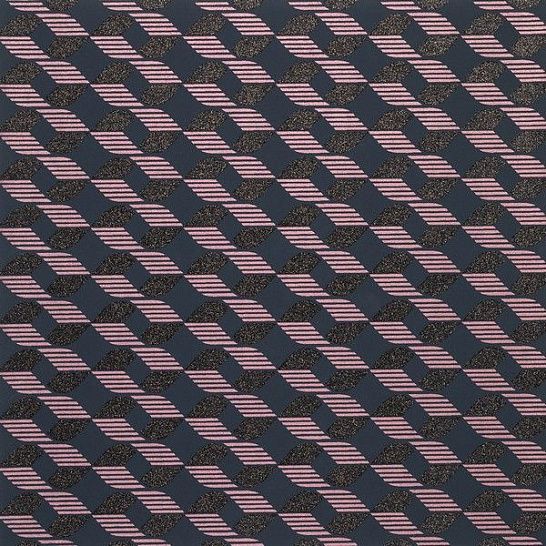 Обои Universe | 51211