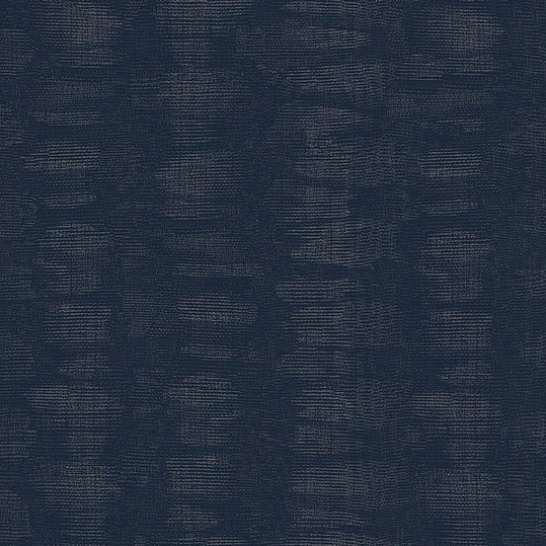 Обои Raw | RW407