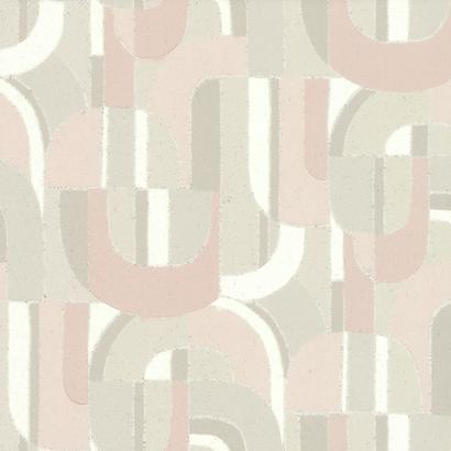 Обои Handcrafted Naturals | HC7598