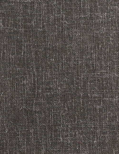 Обои Phuket | PHUKET07