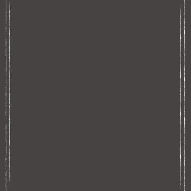 Обои Magnolia Home Artful Prints + Patterns | MK1180