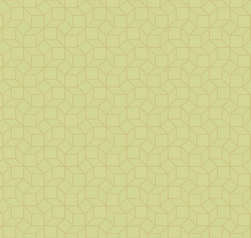 Обои Timeless | TS8 005 1