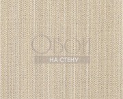 Обои Vision Sirpi | 18241