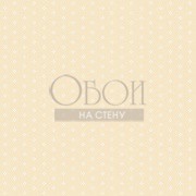 Обои Little England 3 | PP27734