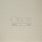 Обои Autunno | 404