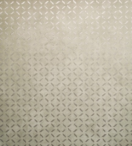 Обои Urban Classics | 30047