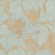 Обои Texture Style | TE29309