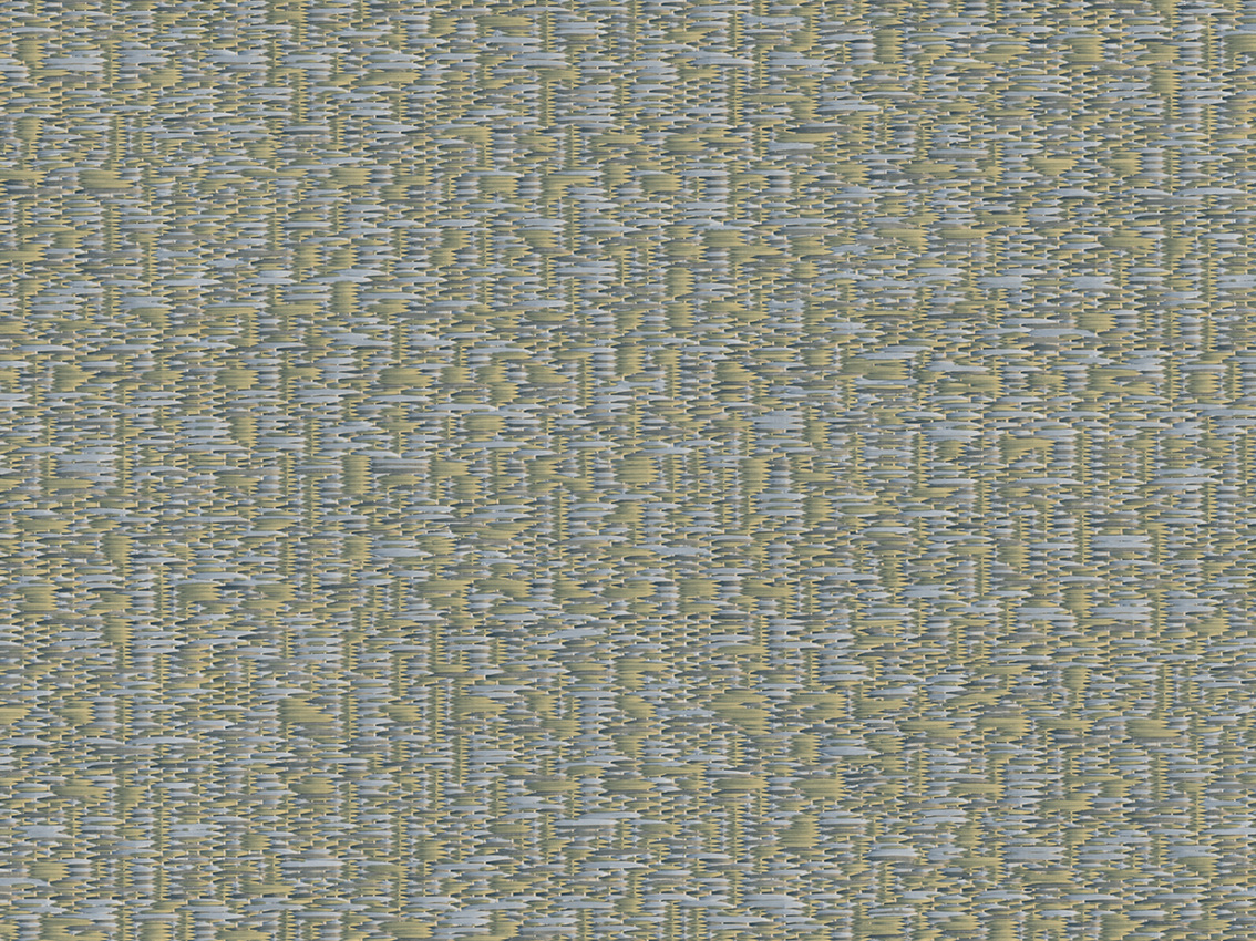 Обои Tatami | 50461