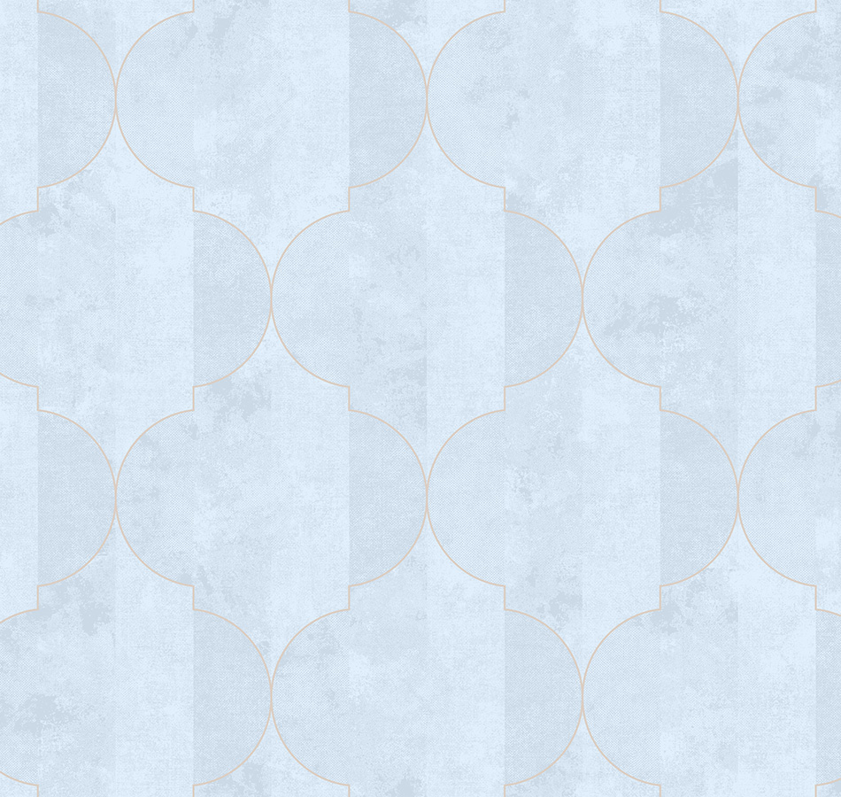 Обои NeoClassic | Neo2 006